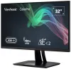 ViewSonic VP3256-4K 32" IPS 16:9 3840x2160 5ms 350cd m2 DP HDMI 2xUSB-A USB-B USB-C PIVOT Reproducción thumbnail (3 of 10)