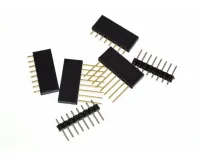 OKY3005 D1 ProtoBoard Shield for Mini (1 of 6)