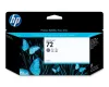 HP (72) Grey Cartridge 130 ml Vivera C9374A originál