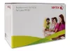 Xerox vaihtoehtoinen väriaine HP W2200A 2000 sivua musta