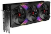 PNY GeForce RTX 4090 24GB XLR8 Gaming Verto EPIC-X RGB Triple Fan OC 24GB GDDR6X PCI-E 3x DP HDMI thumbnail (1 of 9)