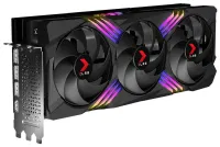 PNY GeForce RTX 4090 24GB XLR8 Gaming Verto EPIC-X RGB Triple Fan OC 24GB GDDR6X PCI-E 3x DP HDMI PNY GeForce RTX 4090 24GB XLR8 Gaming Verto EPIC-X RGB Triple Fan OC 24GB GDDR6X PCI-E 3x DP HDMI (1 of 9)