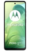 Motorola Moto G04 - Sea Green 6,56" dual SIM 4GB 64GB LTE Android 14 thumbnail (2 of 7)