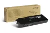 Xerox original toner 106R03532 (černý 10 500str.) pro VersaLink C400 C405
