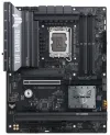 ASUS TUF GAMING B860-PLUS WIFI B860 LGA1851 DDR5 DP HDMI USB-C 3x M.2 WiFi ATX thumbnail (2 of 6)