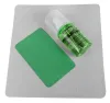 Набір для прибирання COLORWAY 3 в 1 XL для дому та офісу thumbnail (2 of 3)