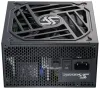 SEASONIC Quelltext FOCUS GX-750 SSR-750FX3 ATX3.0 Akt. PFC 135mm modulär 80+ Gold thumbnail (3 of 5)