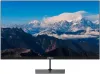 DAHUA 27" LED LM27-C200 VA panel 1920x1080 (FHD) 4000:1 5ms 250 cd m2 HDMI VGA VESA 75x75 czarny thumbnail (1 of 4)