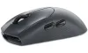DELL mus Alienware Wireless Gaming Mouse AW720M sort thumbnail (4 of 6)