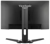 ViewSonic VX2479J-HD-PRO 238" 16:9 1920 x 1080 SuperClear® IPS 180Hz 1ms MPRT 2 HDMIDP HDR10 Supporto regolabile in altezza thumbnail (4 of 6)