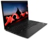 Lenovo L15 AMD G4 Ryzen 5 PRO 7530U 8GB DDR4 512GB SSD Radeon™ Graphics 15,6" FHD matný W11P černý thumbnail (1 of 5)