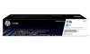 Toner HP 117A (ciano 700 páginas) para HP Color Laser 150a 150nw HP Color Laser MFP 178nw 179fnw