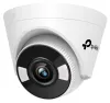 TP-Link VIGI C440 - Câmera de rede dome interna VIGI 4 MPx (lente de 28 mm) com visão noturna em cores H265 + thumbnail (1 of 1)