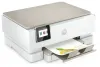 HP ENVY Inspire 7220e color PSC A4 15 10 стор./хв. 4800x1200 точок/дюйм USB Wi-Fi Duplex AirPrint HP+ thumbnail (3 of 5)