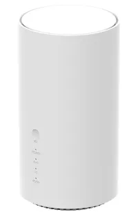 Teltonika Altos CAP700 router 5G WiFi 7 1x LAN 1x WAN Teltonika Altos CAP700 router 5G WiFi 7 1x LAN 1x WAN (1 of 6)