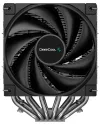 Raffreddatore DEEPCOOL AK620 2 ventole da 120 mm 6 tubi di calore thumbnail (3 of 6)