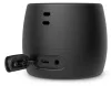 Altavoz Bluetooth HP 360 Negro thumbnail (2 of 3)