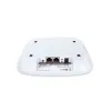 Planet WDAP-C7210E 24 5GHz prieigos taškas 802.11ac (12Gb s) 2x 1Gb 4x5dBi VLAN kelių SSID 64 klientai IAPP PoE thumbnail (4 of 5)