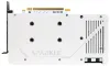 Sparkle Intel Arc B580 ROC Luna OC Ultra 12 Go 12 Go GDDR6 PCI-E HDMI 3x DP thumbnail (4 of 5)
