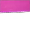 LORGAR mouse pad LEGACER 753 (M) αδιάβροχο 360 x 300 x 3 mm thumbnail (7 of 12)
