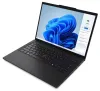 Lenovo T14 G5 aj Ultra 5-125U 16GB DDR5 512GB SSD Intel Graphics 14" WUXGA matný W11P čierny thumbnail (3 of 8)