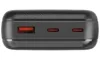 Energizer powerbank UE20055PQ 20000mAh Power Delivery sort thumbnail (5 of 5)