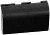 PATONA battery for photo Canon LP-E6NH 2600mAh Li-Ion Protect EOS R5 R6 thumbnail (3 of 5)