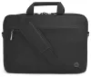 Чанта HP Renew Business 14.1" черна