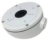 HIKVISION installation box for DS-1281ZJ-S camera compatible with T2xx series cameras thumbnail (1 of 1)