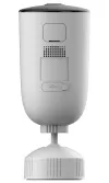 EZVIZ Kit HB3 base + 2x IP camera bullet Wi-Fi 3Mpix protection IP65 lens 28mm H.265 IR illumination up to 15m white thumbnail (6 of 9)