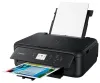 Canon PIXMA TS5150 PSC A4 13 68 ppm 4800x1200 wifi PictBridge USB sort thumbnail (2 of 2)
