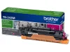 BROTHER toonerikassett TN-243M DCP-L3550CDW HL-L3210CW MFC-L3730CDN 1000 lehekülge magenta thumbnail (1 of 1)