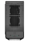 DEEPCOOL behuizing CL500 4F - AP ATX 4x120 mm ARGB ventilator USB 3.0 gehard glas zwart thumbnail (7 of 9)