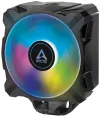 ARCTIC Freezer i35 ARGB 1x120mm 4xHeatpipe 158.5mm PWM