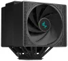 DEEPCOOL chladič CPU Assassin IV VC Vision thumbnail (2 of 7)