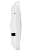 HPE Aruba Instant ON AP22 - Wireless Access Point thumbnail (4 of 5)