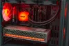 HAL3000 Alfa Gamer Elite XT Процесор AMD Ryzen 7 9800X3D 64 ГБ DDR5 RX 9070 XT 2 ТБ PCIe4 SSD WiFi W11 thumbnail (15 of 23)