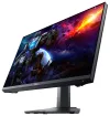 DELL G2422HS žaidimų 24 colių LED 16:9 1920x1080 1000:1 1ms Full HD 165 Hz IPS 1x DP 2x HDMI thumbnail (4 of 9)