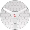 MikroTik RouterBOARD Parabola Wireless 1x Gbit LAN 802.11ad (60 GHz) - connessione completa thumbnail (2 of 2)
