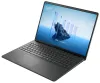 DELL 16 Base DC16250 Core 7-150U 16GB 1TB SSD 16" FHD+ FPR W11Pro thumbnail (3 of 9)
