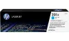 HP print cartridge 201X cyan CF401X original