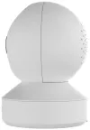 Reolink E-Serie E320 3MPx drehbare IP-Kamera 2304x1296 WiFi SD-Steckplatz bis zu 256GB Audioreichweite bis zu 12m thumbnail (4 of 5)