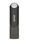 Lexar 1TB JumpDrive P30 USB 3.2 Gen 1 flash drive (read write: up to 450/450MB/s) thumbnail (2 of 4)