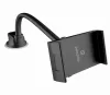 Sealbhóir Gluaisteán Táibléad Swissten S-Grip T1-Hk thumbnail (1 of 3)
