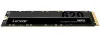 Lexar SSD NM620 PCle Gen3 M.2 NVMe 256 Go (lecture/écriture : 3 500/1 300 Mo/s) thumbnail (3 of 4)