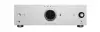 ONKYO A-50 Argintiu