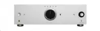 ONKYO A-50 Argintiu ONKYO A-50 Argintiu (1 of 1)