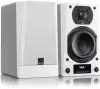 SVS PRIME WIRELESS Pro Powered Speaker PGW SVS PRIME WIRELESS Pro Powered Speaker PGW