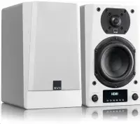 Altoparlante amplificato wireless SVS PRIME Pro PGW Altoparlante amplificato wireless SVS PRIME Pro PGW (1 of 1)