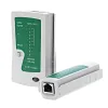 XtendLan Tester UTP loopback RJ11 RJ12 RJ45